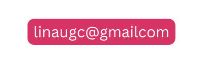 linaugc gmailcom