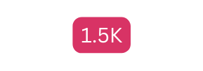 1 5K