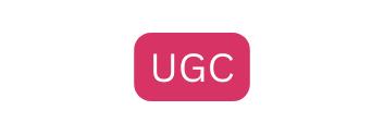 UGC